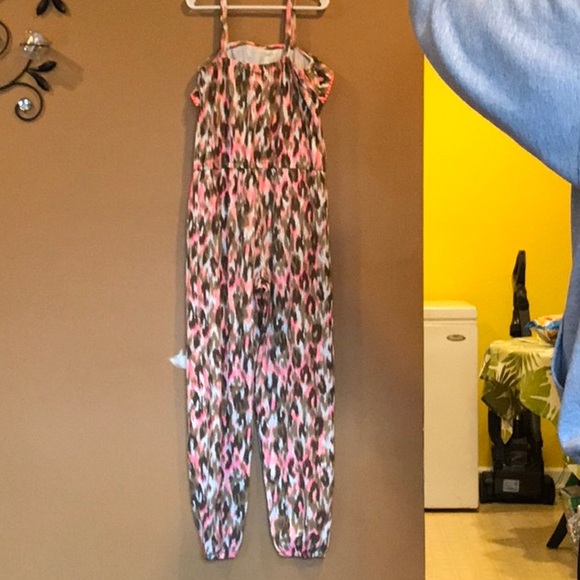 Rumper - Picture 3 of 4